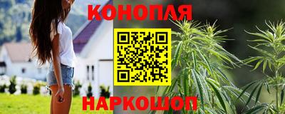 spice Бузулук