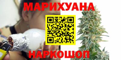 a pvp Будённовск