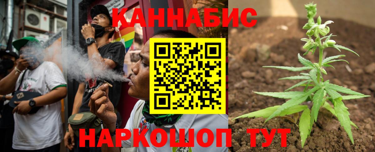 Канабис OG Kush  Вход с VPN  Невинномысск  Канабис Bruce Banner  Канабис гибрид 